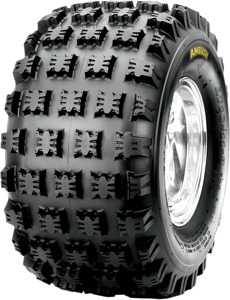 C9309 Ambush Rear Tire 18x10x8