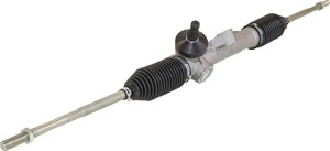 Moose Offroad Steering Rack Kit for Kawasaki KRT 800 Teryx4