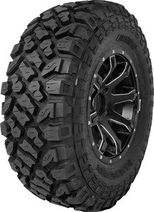 K3204R 32x10R15 Klever XT - Front/Rear