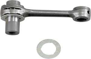 ProX Connecting Rod Kit Fits Kawasaki KX125 1994-1997