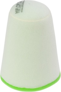 HiFloFiltro Dual Stage Foam Air Filter HFF4022