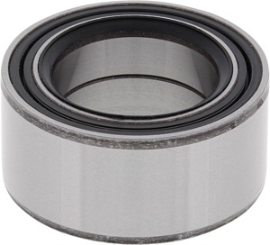 Moose Offroad Tapered Wheel Bearing Kit For Polaris - High-load bearing kit For Polaris UTV/ATV
