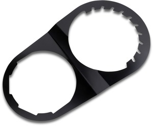 EPI CVT Locking Tool X3 Clutch Tool