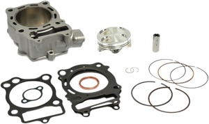 Athena Complete Big Bore Cylinder Kit Fits Honda CRF150R