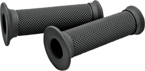 Motion Pro RoadControl Diamond Grips