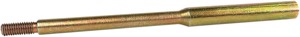 EPI Primary Clutch Weight Pin Removal Tool For Can-Am/Ski-Doo