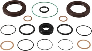 Moose Offroad Transmission Seal Kit For Can-Am Models - Seal kit for Can-Am ATV/UTV transmission