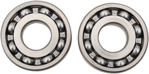 Hot Rods Main Bearing & Seal Kit K014 For Honda