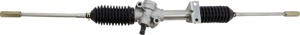 Moose Offroad Steering Rack For Can-Am Commander Models - Steering rack kit for Can-Am Commander UTVs