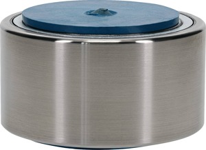 Moose Tapered Double Angular Wheel Bearing Kit Rear - For Polaris and Honda UTV models