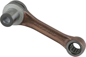 ProX Connecting Rod Kit Fits Yamaha YZ250 1990-1998, WR250