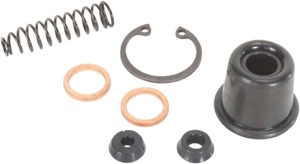 PROX Rear Brake Master Cylinder Rebuild Kit For CR/F 125-450