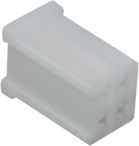 NAMZ 110 Series 4-Pin Female Coupler 5 Pack