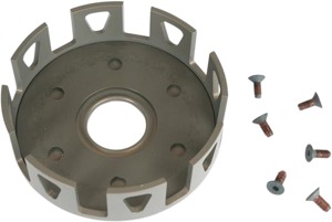 Wiseco Clutch Basket WPP3006 Fits 1983-2020 Kawasaki KX60