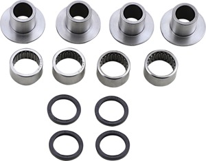 Moose Offroad Swingarm Bearing Kit For Beta Evo Models