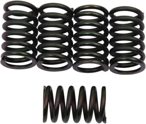 Barnett Heavy Duty Clutch Spring Kit