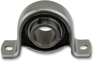 Moose Center Drive Shaft Bearing Assembly For Polaris UTVs