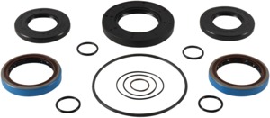 Moose Offroad Transmission Seal Kit For Polaris Sportsman - Seal kit for Polaris Sportsman transmission