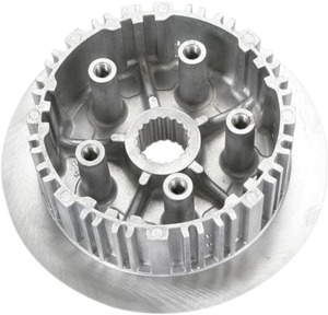 ProX Clutch Inner Hub Fits GasGas/Honda/Husqvarna/KTM