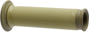 Road Dual Compound Grips 32 mm. O.D. - Aramid