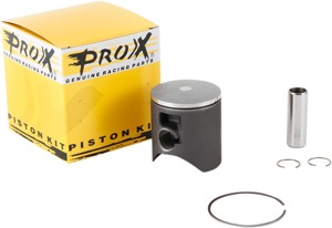 Piston Kit 47.94mm - For 02-20 Suzuki RM85