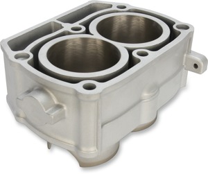 Cylinder Works Standard Bore Cylinder Only 80.00mm