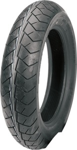 Bridgestone Battlax BT-020 Front Tire 150/80R16 71V Radial