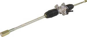 Moose Offroad Steering Rack Kit For Teryx KRX 1000 - Steering rack kit for Kawasaki Teryx KRX 1000