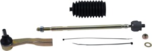 Moose Right Tie Rod Kit For Polaris Ranger XP 1000 18-22