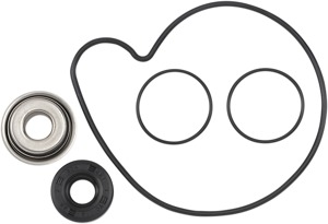 Hot Rods Water Pump Rebuild Kit WPK0069