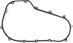 Cometic Primary Cover Gasket .060" AFM Repl. OE#25700378