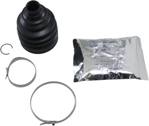 EPI Rear Outboard CV Boots WE130003
