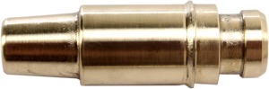 Kibblewhite C630 Bronze Intake Valve Guide Fits Yamaha