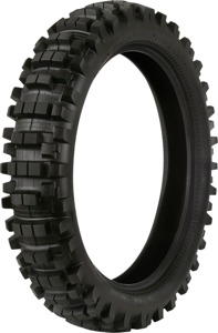 K760 90/100-14 Trkmstr Ii Rr Tire
