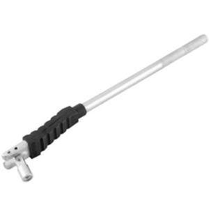 BikeMaster Valve Stem Mounting Tool â€“ Chrome Vanadium Steel