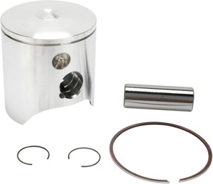 Wiseco Pro-Lite 54.00mm Piston Kit Standard