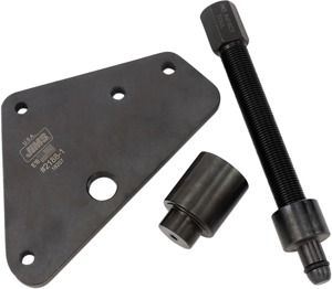 Jim's Inner Cam Bearing Installation Tool