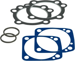 S&S Super Stock Cylinder Gasket Kit 3-5/8" Engine 90-1906SS