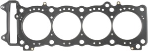Cometic 4-Cycle Head Gasket .030 MLS Fits 00-08 Suzuki GSXR750/1000