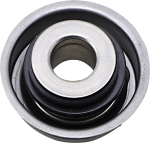 Moose Mechanical Water Pump Seal