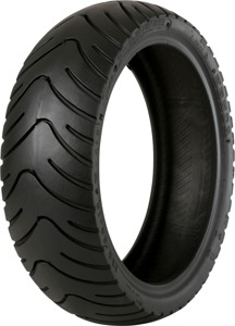 K413 110/80-10 Scooter Tire