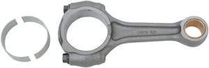 Hot Rods Connecting Rod Kit Natural Fits Polaris 850/1000
