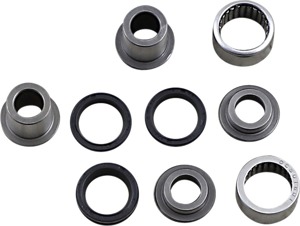 Moose Shock Bearing Kit For Suzuki LT-R 450 06-11
