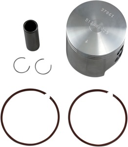 Wiseco Pro-Lite Piston Kit 64.25mm For Yamaha RZ350/Banshee