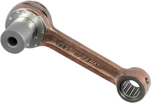 ProX Connecting Rod Kit Fits Suzuki RM125 1999-2003