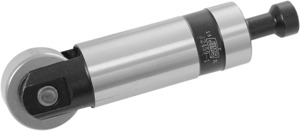 Jim's Big Axle Powerglide Hydraulic Tappet/Lifter 2459-1