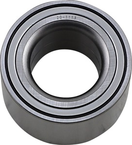Moose Offroad Wheel Bearing Kit For Kawasaki Teryx KRX - Fits Kawasaki Teryx KRX 1000 models