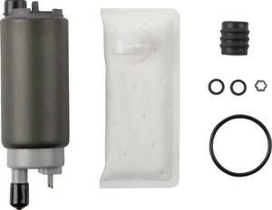 Moose EFI Fuel Pump Rebuild Kit For KTM Adventure & Duke
