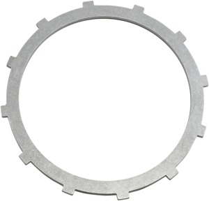 Barnett Outer Clutch Friction Drive Plate 301-30-10008