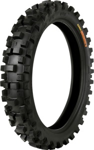 K780 110/100-18 Southwick II - Rear